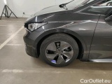  Cupra  Born  58kWh 150kW 150kW/204pk  5D/P Auto-1 - WLTP onvolledig #19