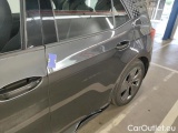 Cupra  Born  58kWh 150kW 150kW/204pk  5D/P Auto-1 - WLTP onvolledig #20