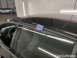  Cupra  Born  58kWh 150kW 150kW/204pk  5D/P Auto-1 - WLTP onvolledig #24