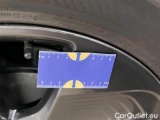  Cupra  Born  58kWh 150kW 150kW/204pk  5D/P Auto-1 - WLTP onvolledig #28