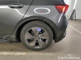  Cupra  Born  58kWh 150kW 150kW/204pk  5D/P Auto-1 - WLTP onvolledig #29