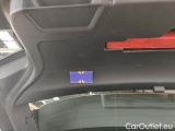  Cupra  Born  58kWh 150kW 150kW/204pk  5D/P Auto-1 - WLTP onvolledig #31