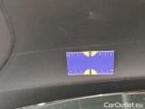  Cupra  Born  58kWh 150kW 150kW/204pk  5D/P Auto-1 - WLTP onvolledig #33