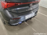  Cupra  Born  58kWh 150kW 150kW/204pk  5D/P Auto-1 - WLTP onvolledig #35
