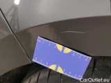  Cupra  Born  58kWh 150kW 150kW/204pk  5D/P Auto-1 - WLTP onvolledig #38