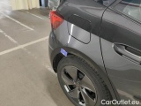  Cupra  Born  58kWh 150kW 150kW/204pk  5D/P Auto-1 - WLTP onvolledig #39