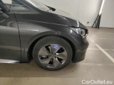  Cupra  Born  58kWh 150kW 150kW/204pk  5D/P Auto-1 - WLTP onvolledig #41
