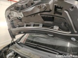  Cupra  Born  58kWh 150kW 150kW/204pk  5D/P Auto-1 - WLTP onvolledig #42