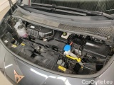  Cupra  Born  58kWh 150kW 150kW/204pk  5D/P Auto-1 - WLTP onvolledig #43