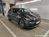  Cupra  Born  58kWh 150kW 150kW/204pk  5D/P Auto-1 - WLTP onvolledig #2