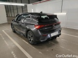  Cupra  Born  58kWh 150kW 150kW/204pk  5D/P Auto-1 - WLTP onvolledig #3