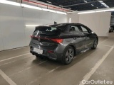  Cupra  Born  58kWh 150kW 150kW/204pk  5D/P Auto-1 - WLTP onvolledig #4