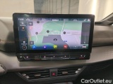  Cupra  Born  58kWh 150kW 150kW/204pk  5D/P Auto-1 - WLTP onvolledig #6