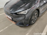  Cupra  Born  58kWh 150kW 150kW/204pk  5D/P Auto-1 - WLTP onvolledig #13