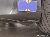  Cupra  Born  58kWh 150kW 150kW/204pk  5D/P Auto-1 - WLTP onvolledig #14