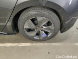  Cupra  Born  58kWh 150kW 150kW/204pk  5D/P Auto-1 - WLTP onvolledig #15