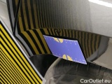  Cupra  Born  58kWh 150kW 150kW/204pk  5D/P Auto-1 - WLTP onvolledig #17