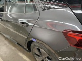  Cupra  Born  58kWh 150kW 150kW/204pk  5D/P Auto-1 - WLTP onvolledig #18