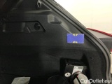  Cupra  Born  58kWh 150kW 150kW/204pk  5D/P Auto-1 - WLTP onvolledig #20