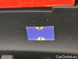  Cupra  Born  58kWh 150kW 150kW/204pk  5D/P Auto-1 - WLTP onvolledig #23