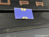  Cupra  Born  58kWh 150kW 150kW/204pk  5D/P Auto-1 - WLTP onvolledig #28