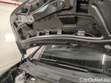  Cupra  Born  58kWh 150kW 150kW/204pk  5D/P Auto-1 - WLTP onvolledig #29