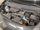  Cupra  Born  58kWh 150kW 150kW/204pk  5D/P Auto-1 - WLTP onvolledig #30