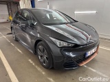  Cupra  Born  58kWh 150kW 150kW/204pk  5D/P Auto-1 - WLTP onvolledig #2