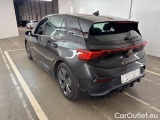  Cupra  Born  58kWh 150kW 150kW/204pk  5D/P Auto-1 - WLTP onvolledig #3