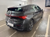  Cupra  Born  58kWh 150kW 150kW/204pk  5D/P Auto-1 - WLTP onvolledig #4