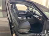  Cupra  Born  58kWh 150kW 150kW/204pk  5D/P Auto-1 - WLTP onvolledig #7