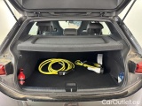  Cupra  Born  58kWh 150kW 150kW/204pk  5D/P Auto-1 - WLTP onvolledig #8