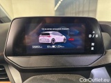  Cupra  Born  58kWh 150kW 150kW/204pk  5D/P Auto-1 - WLTP onvolledig #9