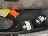  Cupra  Born  58kWh 150kW 150kW/204pk  5D/P Auto-1 - WLTP onvolledig #10