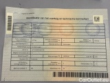  Cupra  Born  58kWh 150kW 150kW/204pk  5D/P Auto-1 - WLTP onvolledig #12