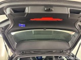  Cupra  Born  58kWh 150kW 150kW/204pk  5D/P Auto-1 - WLTP onvolledig #16