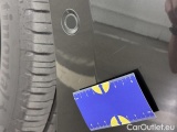  Cupra  Born  58kWh 150kW 150kW/204pk  5D/P Auto-1 - WLTP onvolledig #17