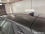  Cupra  Born  58kWh 150kW 150kW/204pk  5D/P Auto-1 - WLTP onvolledig #21