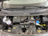 Cupra  Born  58kWh 150kW 150kW/204pk  5D/P Auto-1 - WLTP onvolledig #22