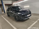  DS  DS7 DS 7 Crossback 1.5 BlueHDi 130 Auto PERFORMANCE Line + 96kW/130pk  5D/P Auto-8 #2