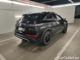  DS  DS7 DS 7 Crossback 1.5 BlueHDi 130 Auto PERFORMANCE Line + 96kW/130pk  5D/P Auto-8 #4