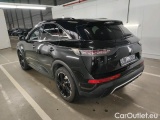  DS  DS7 DS 7 Crossback 1.5 BlueHDi 130 Auto PERFORMANCE Line + 96kW/130pk  5D/P Auto-8 #3
