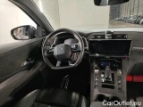  DS  DS7 DS 7 Crossback 1.5 BlueHDi 130 Auto PERFORMANCE Line + 96kW/130pk  5D/P Auto-8 #5