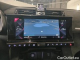  DS  DS7 DS 7 Crossback 1.5 BlueHDi 130 Auto PERFORMANCE Line + 96kW/130pk  5D/P Auto-8 #6