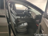  DS  DS7 DS 7 Crossback 1.5 BlueHDi 130 Auto PERFORMANCE Line + 96kW/130pk  5D/P Auto-8 #7