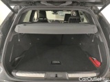  DS  DS7 DS 7 Crossback 1.5 BlueHDi 130 Auto PERFORMANCE Line + 96kW/130pk  5D/P Auto-8 #8