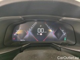  DS  DS7 DS 7 Crossback 1.5 BlueHDi 130 Auto PERFORMANCE Line + 96kW/130pk  5D/P Auto-8 #9
