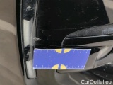  DS  DS7 DS 7 Crossback 1.5 BlueHDi 130 Auto PERFORMANCE Line + 96kW/130pk  5D/P Auto-8 #13