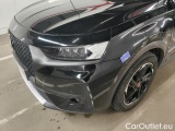  DS  DS7 DS 7 Crossback 1.5 BlueHDi 130 Auto PERFORMANCE Line + 96kW/130pk  5D/P Auto-8 #16