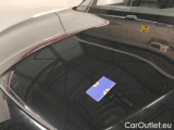  DS  DS7 DS 7 Crossback 1.5 BlueHDi 130 Auto PERFORMANCE Line + 96kW/130pk  5D/P Auto-8 #18